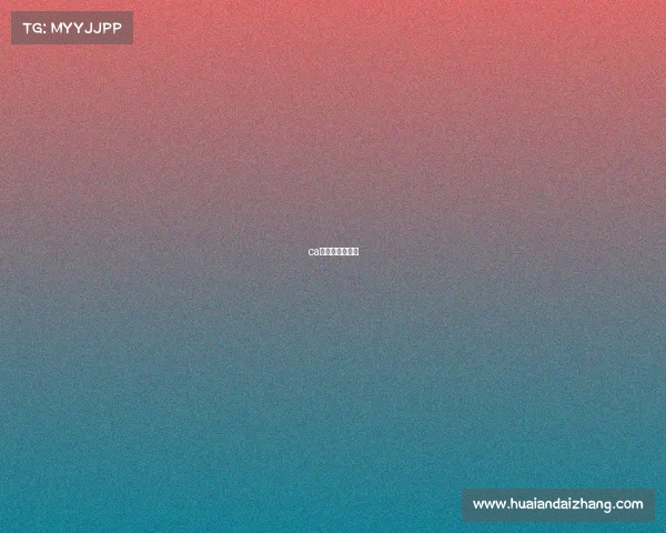 ca电子竞技俱乐部 ca电子竞技俱乐部