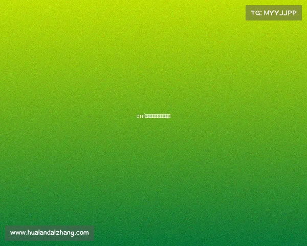 dnf怀旧电子竞技场怎么进 dnf怀旧电子竞技场怎么进