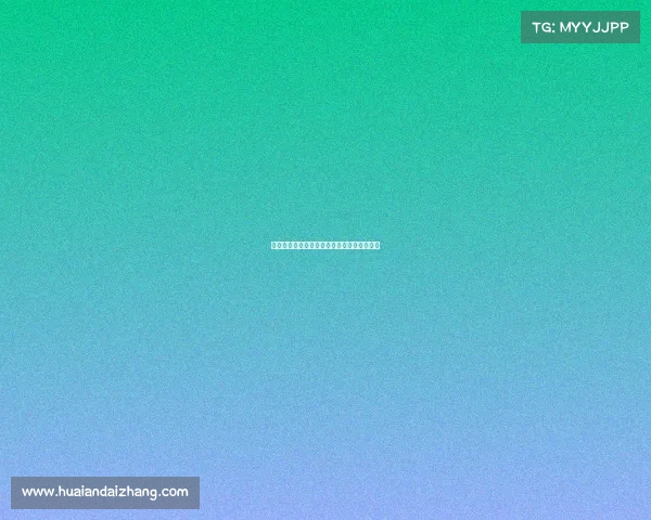 《我的赛场在云端：一名电竞追梦人的独白》