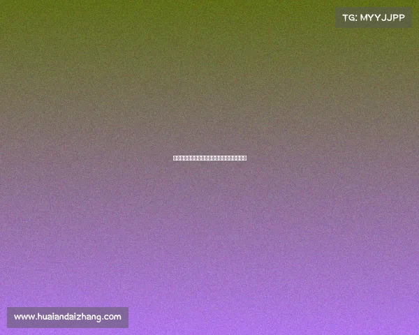 《制胜方略：电竞赛场的多维博弈与战术演化》