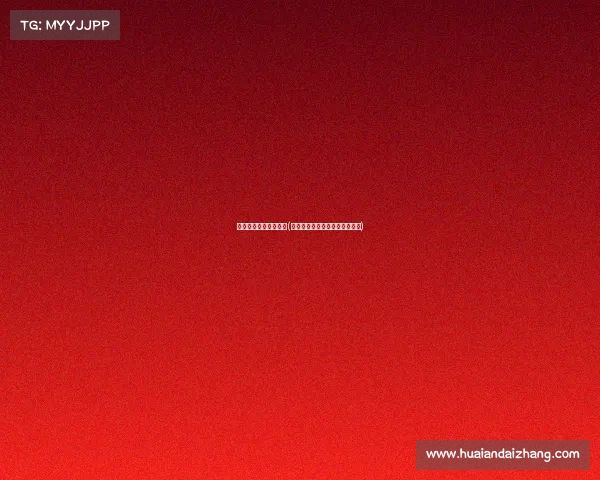 全职电子竞技没有爱情(电子竞技没有爱情下一句是什么) 全职电子竞技没有爱情(电子竞技没有爱情下一句是什么)