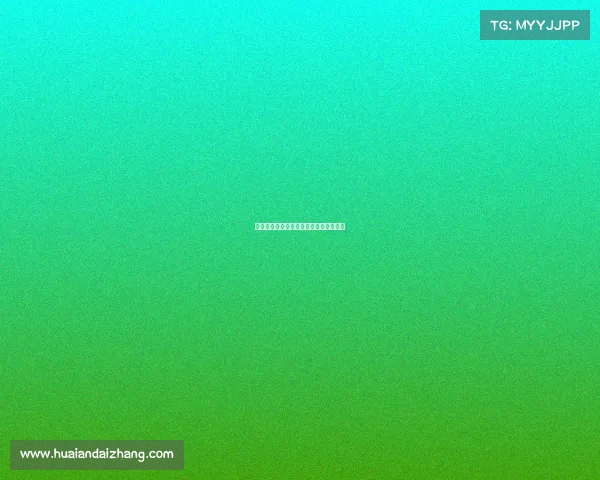 包头电子竞技选哪家公司—包头电竞公寓 包头电子竞技选哪家公司—包头电竞公寓