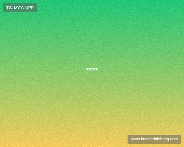 印度有电竞比赛么