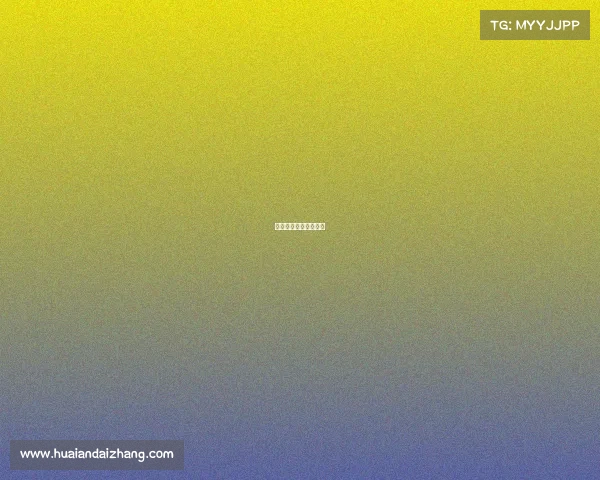 周冬雨跨界峡谷秀操作 周冬雨跨界峡谷秀操作