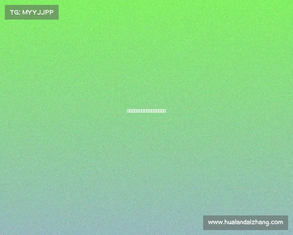 回溯电竞起源：开山赛事的秘密档案