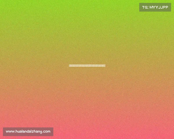 壕气冲天这支电竞战队告诉你什么叫有钱真的能为所欲为