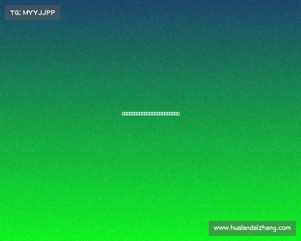 大学选修电子竞技学什么—大学电竞专业课程有哪些