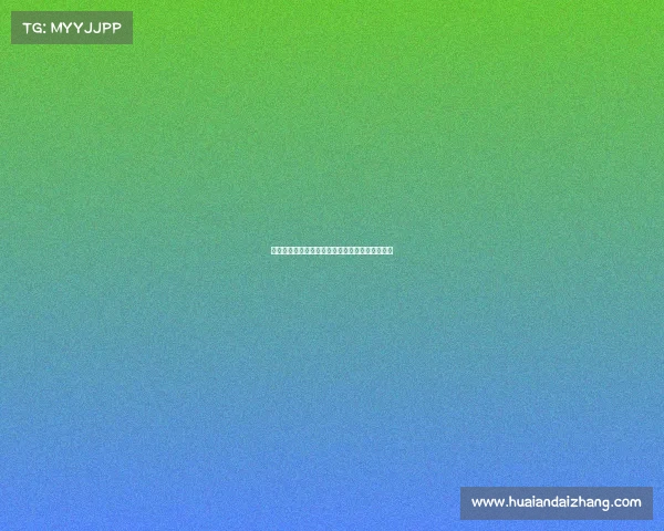 天霸电子竞技伙食、天霸电子竞技俱乐部报名时间