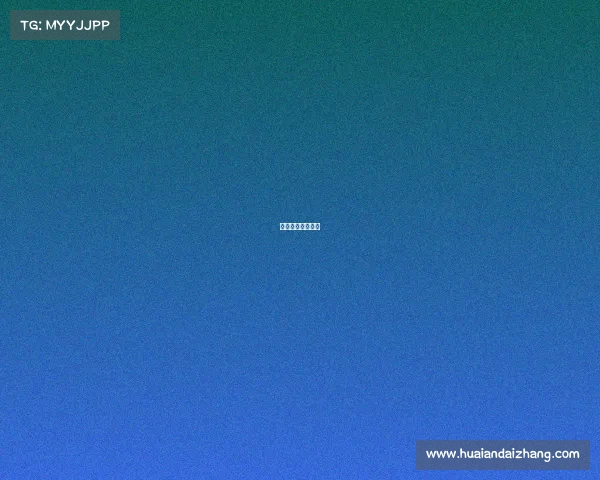 如何参加电子竞技