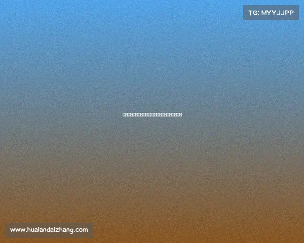 安徽省电子竞技协会官网;安徽电竞学校哪里好怎么样