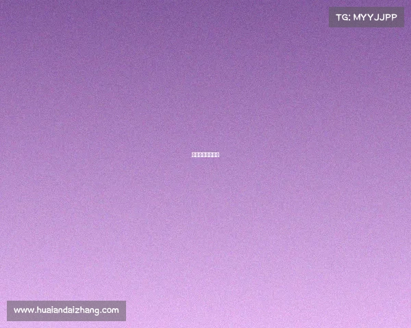 少儿电竞游戏比赛