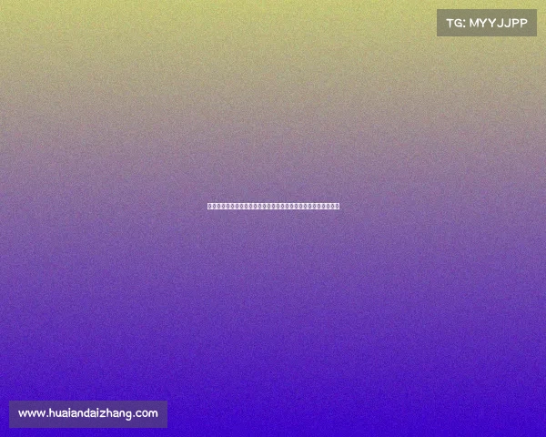 常州电子竞技业—龙城竞涌新浪潮新浪潮：常州电竞产业蓄势待发