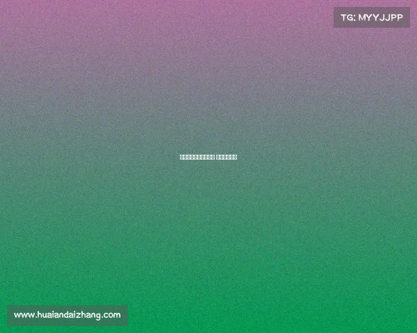 想放弃电子竞技怎么办 远离电子竞技