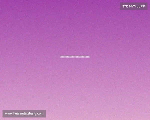 指尖浪队上演天王山之战，电竞豪门对决引爆巅峰之夜