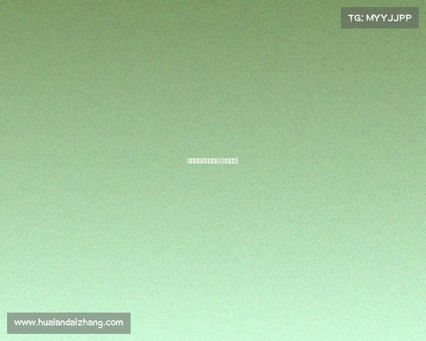 沃夫电子竞技馆团购(沃夫体育)