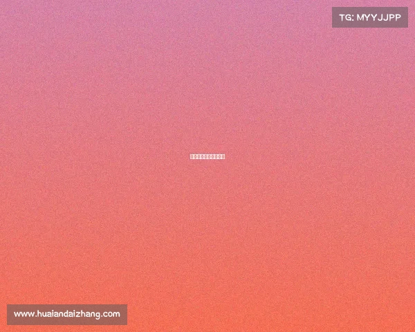 湖南大学电子设计大赛 湖南大学电子设计大赛