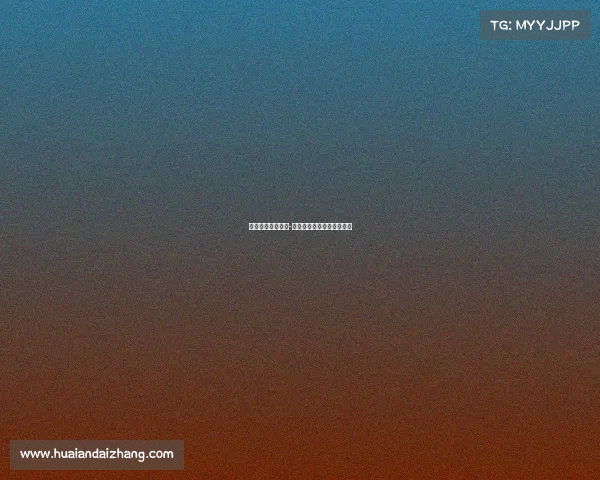 电子竞技再登央视-电子竞技再登央视还能看吗