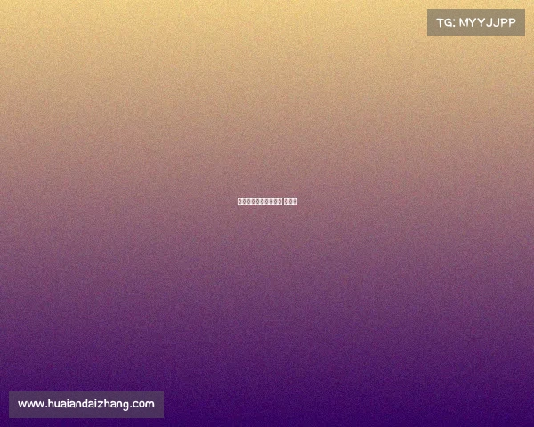 电子竞技不是体育项目 的观点