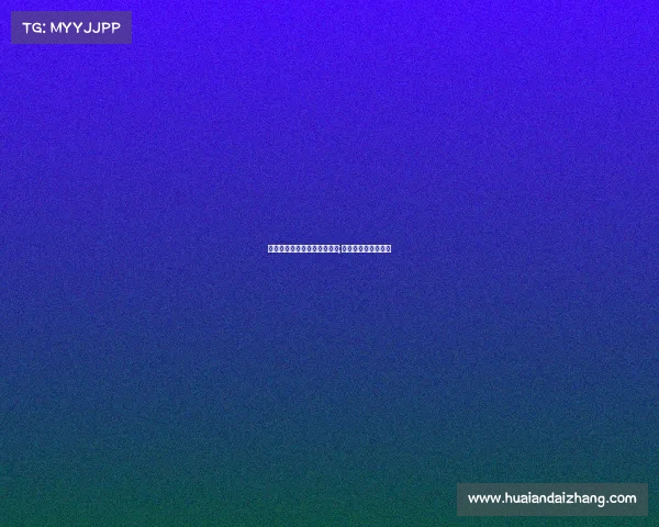 电子竞技产业发展电竞馆政策;电竞馆最新经营模式