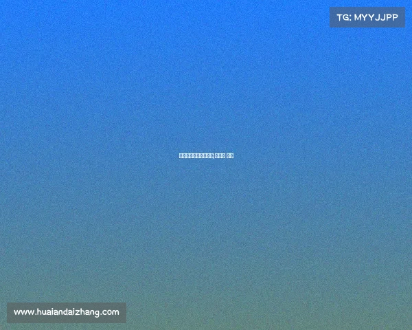 电子竞技女玩家坑队友;电竞女 赚钱 电子竞技女玩家坑队友;电竞女 赚钱