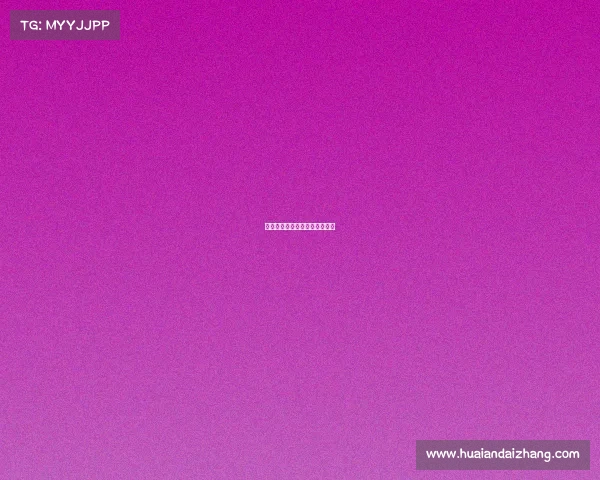 电子竞技新媒体发展趋势是什么