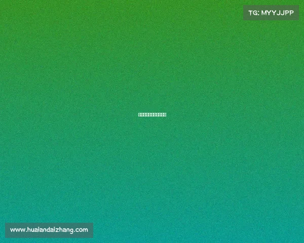 电子竞技弊大于利辩论赛