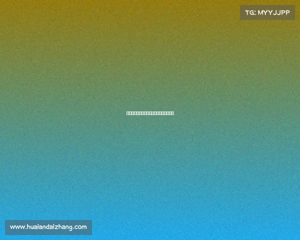 《西方电竞风暴：重塑游戏未来的新纪元》