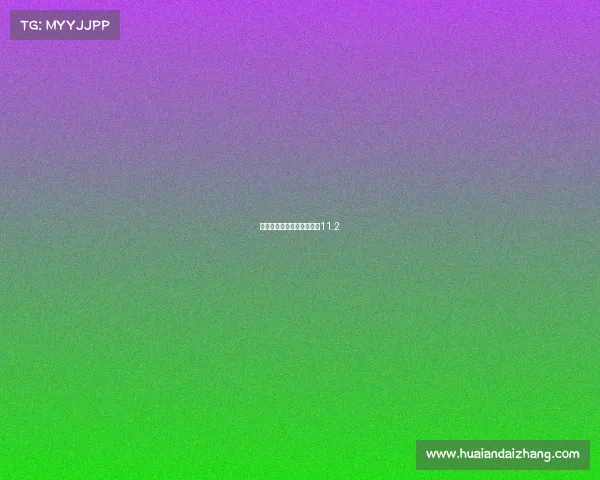 书旗小说电子竞技书旗小说11.2