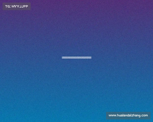 优秀电子竞技挣多少—优秀电子竞技挣多少钱一个月