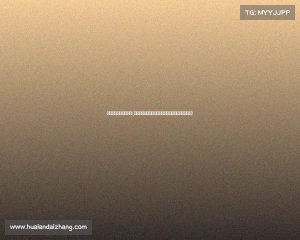 印度电子竞技厂商排行(印度电竞市场洗牌：顶尖厂商排行榜揭示行业新格局)