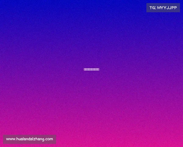 战争雷霆雷电一一玩法