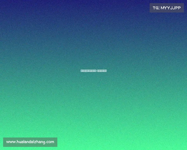 电子竞技主题板报素材-电子竞技模板 电子竞技主题板报素材-电子竞技模板