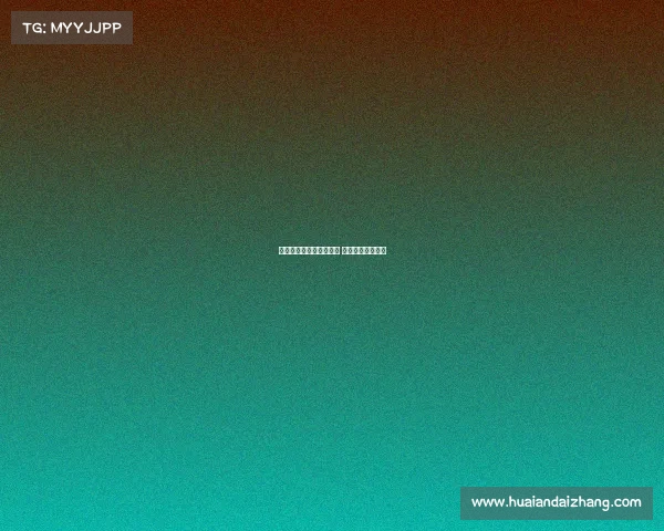 电子竞技属于文娱素质嘛 电子竞技是艺术吗 电子竞技属于文娱素质嘛 电子竞技是艺术吗