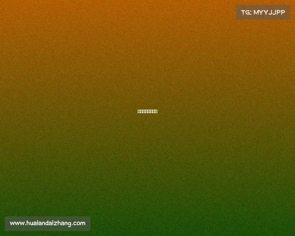 电子竞技活动策划