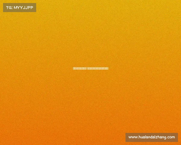 荒野行动电子竞技赛 荒野战魂觉醒全新竞界风云开战 荒野行动电子竞技赛 荒野战魂觉醒全新竞界风云开战